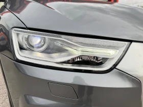 Audi Q3 2.0TDI-4x4-FACELIFT-AUT-LED-NAVI-ПОДГРЕВ - 22999 лв. / 11759.20 € - 22050608 7