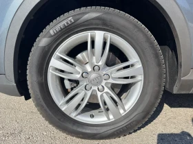 Audi Q3 2.0TDI-4x4-FACELIFT-AUT-LED-NAVI-ПОДГРЕВ - 22999 лв. / 11759.20 € - 22050608 8