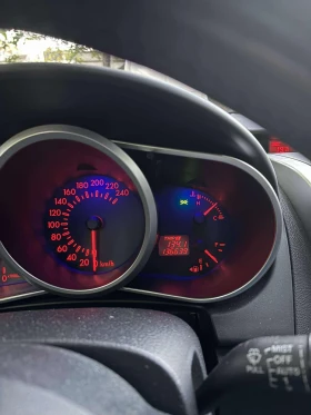 Mazda CX-7 | Mobile.bg    3