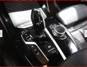 BMW X4 M* SPORT* 360КАМЕРА* LANE* ASSIST* ХЕДЪП*  - 42200 лв. / 21576.52 € - 90231771 13