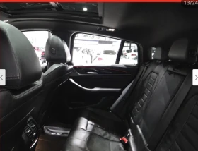 BMW X4 M* SPORT* 360КАМЕРА* LANE* ASSIST* ХЕДЪП*  - 42200 лв. / 21576.52 € - 90231771 17