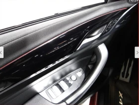 BMW X4 M* SPORT* 360КАМЕРА* LANE* ASSIST* ХЕДЪП*  - 42200 лв. / 21576.52 € - 90231771 9