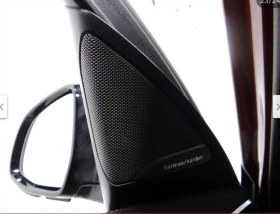 BMW X4 M* SPORT* 360КАМЕРА* LANE* ASSIST* ХЕДЪП*  - 42200 лв. / 21576.52 € - 90231771 14