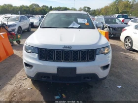 Jeep Grand cherokee 2016 JEEP GRAND CHEROKEE 75TH ANNIVERSARY - 18900 лв. / 9663.42 € - 92374209 2
