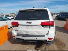 Jeep Grand cherokee 2016 JEEP GRAND CHEROKEE 75TH ANNIVERSARY - 18900 лв. / 9663.42 € - 92374209 8