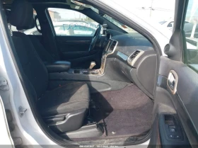 Jeep Grand cherokee 2016 JEEP GRAND CHEROKEE 75TH ANNIVERSARY - 18900 лв. / 9663.42 € - 92374209 11