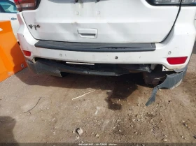 Jeep Grand cherokee 2016 JEEP GRAND CHEROKEE 75TH ANNIVERSARY - 18900 лв. / 9663.42 € - 92374209 7