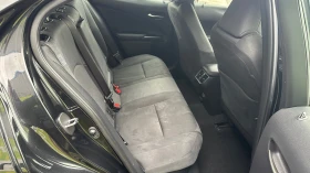 Lexus UX 250h Business 2.0 Hybrid Гаранция - 49900 лв. / 25513.46 € - 32029185 11