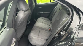 Lexus UX 250h Business 2.0 Hybrid Гаранция - 49900 лв. / 25513.46 € - 32029185 9