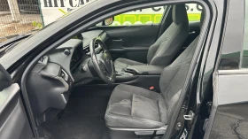 Lexus UX 250h Business 2.0 Hybrid Гаранция - 49900 лв. / 25513.46 € - 32029185 8
