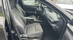 Lexus UX 250h Business 2.0 Hybrid Гаранция - 49900 лв. / 25513.46 € - 32029185 12