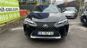 Lexus UX 250h Business 2.0 Hybrid Гаранция - 49900 лв. / 25513.46 € - 32029185 3