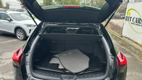 Lexus UX 250h Business 2.0 Hybrid Гаранция - 49900 лв. / 25513.46 € - 32029185 10