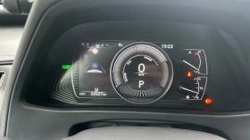 Lexus UX 250h Business 2.0 Hybrid Гаранция - 49900 лв. / 25513.46 € - 32029185 15