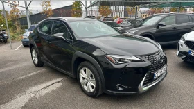 Lexus UX 250h Business 2.0 Hybrid Гаранция - 49900 лв. / 25513.46 € - 32029185 2