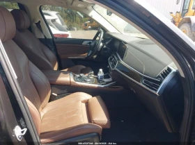 BMW X7 2020 BMW X7 XDRIVE40I - 58000 лв. / 29654.93 € - 64411606 11