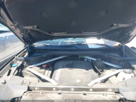 BMW X7 2020 BMW X7 XDRIVE40I - 58000 лв. / 29654.93 € - 64411606 13