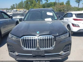 BMW X7 2020 BMW X7 XDRIVE40I - 58000 лв. / 29654.93 € - 64411606 2