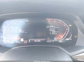 BMW X7 2020 BMW X7 XDRIVE40I - 58000 лв. / 29654.93 € - 64411606 10