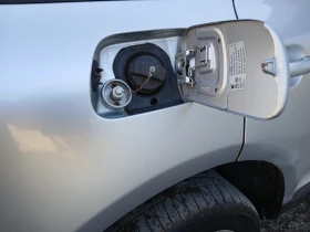 VW Touareg 3.2 LPG, снимка 13 — Bazar.bg VW Touareg 3.2 LPG, снимка 13