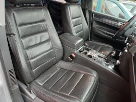 VW Touareg 3.2 LPG, снимка 9 — Bazar.bg VW Touareg 3.2 LPG, снимка 9