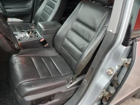 VW Touareg 3.2 LPG, снимка 8 — Bazar.bg VW Touareg 3.2 LPG, снимка 8