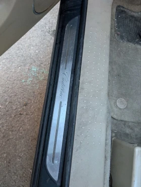 Cadillac Srx 3.6, снимка 5