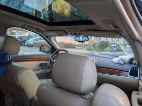 Cadillac Srx 3.6, снимка 4