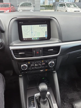 Mazda CX-5 - 16000 € / 31293.28 лв. - 64686143 9