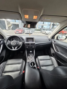 Mazda CX-5 - 16000 € / 31293.28 лв. - 64686143 8