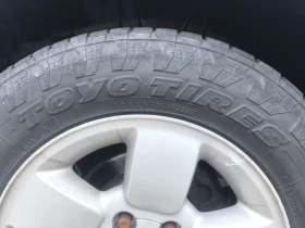 Jeep Grand cherokee - 6000 € / 11734.98 лв. - 59347753 12