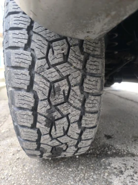 Jeep Grand cherokee - 6000 € / 11734.98 лв. - 59347753 13