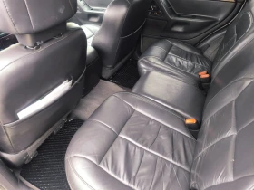 Jeep Grand cherokee - 6000 € / 11734.98 лв. - 59347753 8