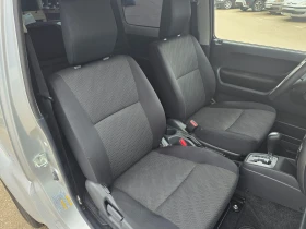 Suzuki Jimny 1.3i/143000КМ!!!4WD-AVTOMATIK COMFORT - 11400 € / 22296.46 лв. - 11667047 9