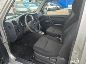 Suzuki Jimny 1.3i/143000КМ!!!4WD-AVTOMATIK COMFORT - 11400 € / 22296.46 лв. - 11667047 12
