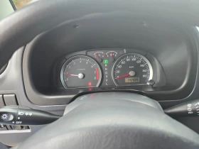 Suzuki Jimny 1.3i/143000КМ!!!4WD-AVTOMATIK COMFORT - 11400 € / 22296.46 лв. - 11667047 15