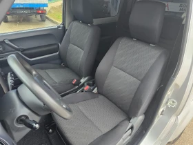 Suzuki Jimny 1.3i/143000КМ!!!4WD-AVTOMATIK COMFORT - 11400 € / 22296.46 лв. - 11667047 14