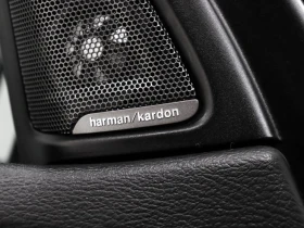 BMW X5 * * CARFAX * * АВТО КРЕДИТ * *  - 15999 € / 31291.32 лв. - 43371133 9