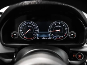 BMW X5 * * CARFAX * * АВТО КРЕДИТ * *  - 15999 € / 31291.32 лв. - 43371133 11