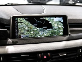 BMW X5 * * CARFAX * * АВТО КРЕДИТ * *  - 15999 € / 31291.32 лв. - 43371133 14