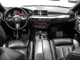 BMW X5 * * CARFAX * * АВТО КРЕДИТ * *  - 15999 € / 31291.32 лв. - 43371133 8