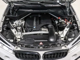 BMW X5 * * CARFAX * * АВТО КРЕДИТ * *  - 15999 € / 31291.32 лв. - 43371133 15