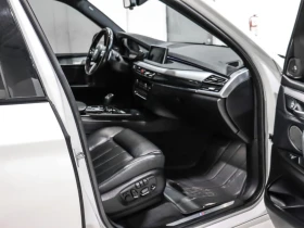 BMW X5 * * CARFAX * * АВТО КРЕДИТ * *  - 15999 € / 31291.32 лв. - 43371133 13