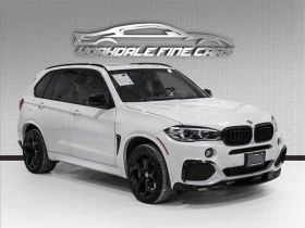 BMW X5 * * CARFAX * * АВТО КРЕДИТ * *  - 15999 € / 31291.32 лв. - 43371133 3