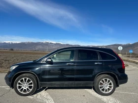 Honda Cr-v 2.2 Exclusive FULL - 4900 € / 9583.57 лв. - 30202315 4