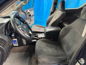 Toyota Land cruiser - 13700 € / 26794.87 лв. - 28793189 9