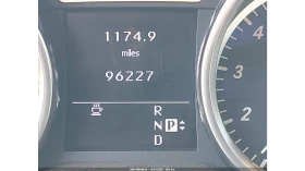 Mercedes-Benz ML 350 * 4MATIC* ШИБИДАХ* КОЖА* ПОДГРЕВ* ПАРКТРОНИК*  - 11740 € / 22961.44 лв. - 28790080 11