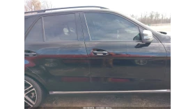 Mercedes-Benz ML 350 * 4MATIC* ШИБИДАХ* КОЖА* ПОДГРЕВ* ПАРКТРОНИК*  - 11740 € / 22961.44 лв. - 28790080 5