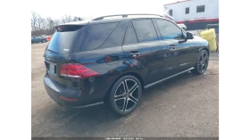 Mercedes-Benz ML 350 * 4MATIC* ШИБИДАХ* КОЖА* ПОДГРЕВ* ПАРКТРОНИК*  - 11740 € / 22961.44 лв. - 28790080 9