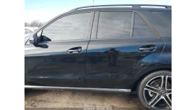 Mercedes-Benz ML 350 * 4MATIC* ШИБИДАХ* КОЖА* ПОДГРЕВ* ПАРКТРОНИК*  - 11740 € / 22961.44 лв. - 28790080 4